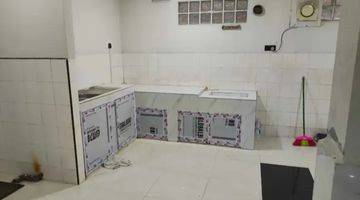 Gambar 5 Dijual Rumah Kost2 an Tanah 200m2, 3 Lantai Baloi Centre Full Renovasi Dekat Grand Mall