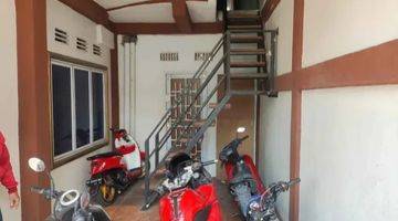 Gambar 4 Dijual Rumah Kost2 an Tanah 200m2, 3 Lantai Baloi Centre Full Renovasi Dekat Grand Mall