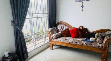 Gambar 5 Disewa Rumah Cantik 2 Lantai Beverly Park Full Renovasi furnished Dekat Terminal Ferry Batam Center