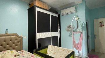 Gambar 2 Dijual Rumah Cantik Osella Residance Full Renovasi Dekat Suka Jadi Baloi