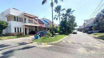 Gambar 3 Dijual Rumah Permata Regency 2 Unit Hanya 1.3M Dekat Grand Mall, Bcs Mall Baloi