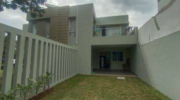 Gambar 3 Dijual Rumah Orchard Park Tanah 228m² Posisi Hook Full Renovasi Dekat Top 100 Batam Centre