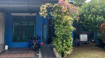 Gambar 1 Dijual Murah Rumah Cantik 1,5 Lantai Purimas Full Renovasi Batam Centre