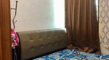 Gambar 5 Dijual Murah Rumah Cantik 1,5 Lantai Purimas Full Renovasi Batam Centre