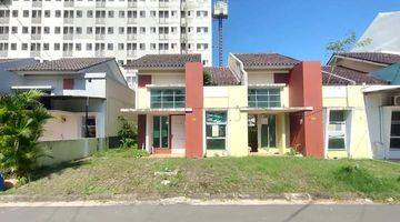 Gambar 1 Dijual Rumah Permata Regency 2 Unit Hanya 1.3M Dekat Grand Mall, Bcs Mall Baloi