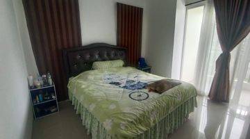 Gambar 4 Dijual Rumah Orchard Park Tanah 228m² Posisi Hook Full Renovasi Dekat Top 100 Batam Centre