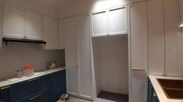 Gambar 3 Dijual Rumah Cantik Oriental Residance 2 Lantai Full Renovasi Dekat Pasar Pasir Putih Batam Centre