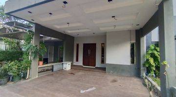 Gambar 1 Dijual Murah Rumah Cantik 2.5 Lantai Anggrek Mas 2 Full Renovasi Dekat Sekolah Juwita Batam Centre