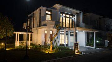 Gambar 4 Dijual Rumah Summarecon Mutiara Makassar Type Jade