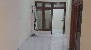 Gambar 2 Rumah Tengah Kota Dekat Simpang Lima Hrg Murah