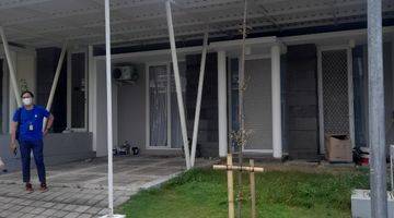 Gambar 1 RUMAH BAGUS FURNISHED MURAH DI CITRA GRAND