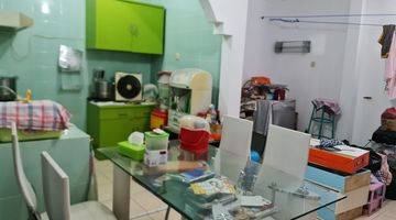 Gambar 4 RUMAH FURNISHED HRG MURAH DI PANDANARAN HILL 