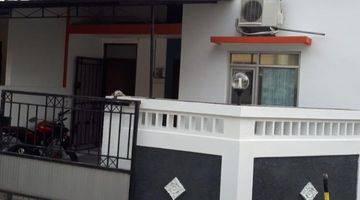 Gambar 1 RUMAH BAGUS SIAP HUNI DI JLN SUPRIYADI