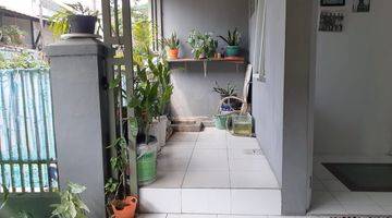 Gambar 1 Dijual Rumah Siap Huni Di Taman Harapan Baru Bekasi