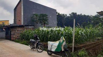 Gambar 5 Tanah Tembalang Bulusan Utara Tembalang Undip 