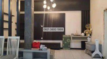 Gambar 2 Sewa Rumah Graha Estetika Tembalang Undip Full Furnished 