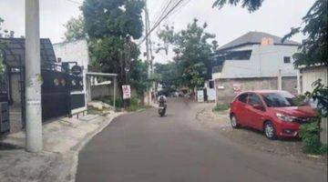 Gambar 2 Tanah Tembalang Bulusan Utara Dekat Undip Tembalang 