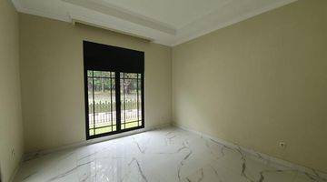 kamar tidur jual modern house full renovasi