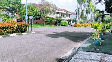 foto lainnya jual rumah hook di permata
