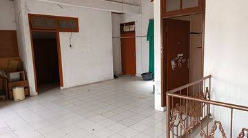 foto lainnya dijual rumah kota depok perumahan