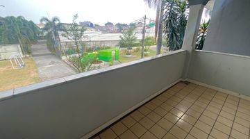 Gambar 3 Best Price Compound House At Cipete With Swimming Poll And Garden