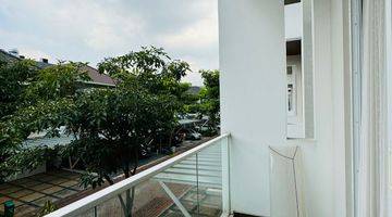 Gambar 3 Rumah di Riviera Metland Puri , Uk. 8x15 , Furnished , SHM , Rapi