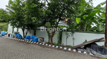 Gambar 2 Rumah Medokan Asri Cocok Untuk Kos, Strategis Depan UPN