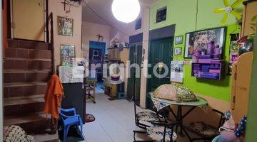 Gambar 3 Rumah Siap Huni Selatan Surabaya