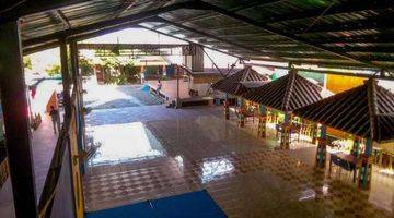 Gambar 1 Dijual Ex Restoran Bantul