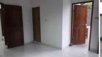 Gambar 4 Dijual Murah Rumah Jln.kaliurang Ngemplak Sleman Jogja