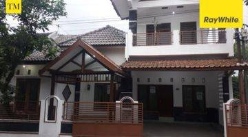 Gambar 1 Dijual Murah Rumah Jln.kaliurang Ngemplak Sleman Jogja