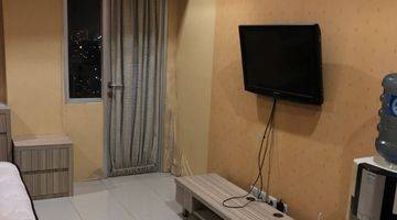 Gambar 3 Dijual Cepat Apartment Season City Grogol