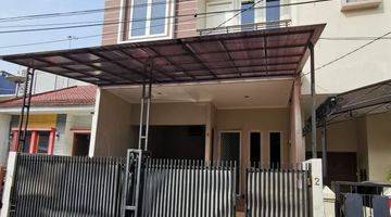 Gambar 5 JUAL MURAH Rumah Minimalis Modern Kelapa Gading , Jakarta Utara DIJUAL SHM