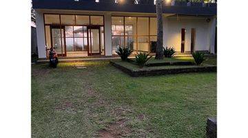 Gambar 5  For Sale Brand New Villa Beach Front Vskt