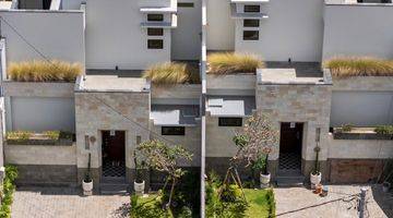 Gambar 1  For Sale A Luxurious Brand New Residential Villa Vskhe