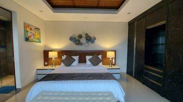 Gambar 2  Dijual Modern Luxury Villas, Seminyak, Vskhe