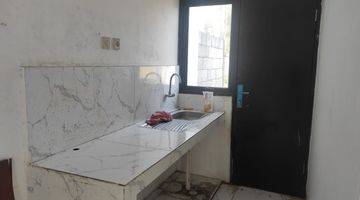 foto lainnya rumah oper kredit dalam cluster