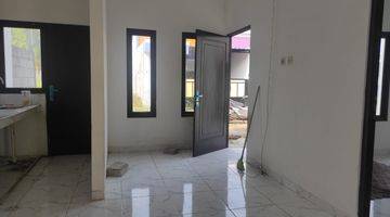 foto lainnya rumah oper kredit dalam cluster
