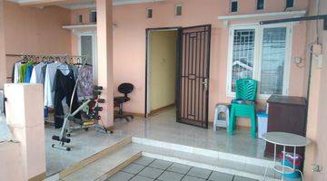 foto lainnya rumah 2 lantai murah strategis