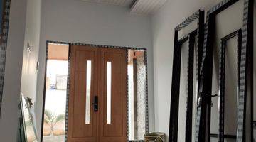 foto lainnya ready cluster 2 lantai siap
