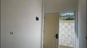 foto lainnya ready rumah baru 2 lantai
