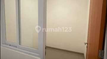foto lainnya ready rumah baru 2 lantai