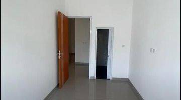 foto lainnya ready rumah baru 2 lantai