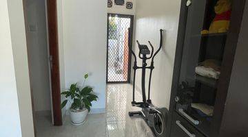 Gambar 4 R08146 Dijual Rumah Modern Minimalis Jl. Tunjung Sari Denpasar Barat