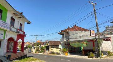 Gambar 2 R08138 Rumah View Laut di Kutuh Nusa Dua Badung 