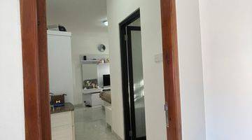 Gambar 2 R08146 Dijual Rumah Modern Minimalis Jl. Tunjung Sari Denpasar Barat