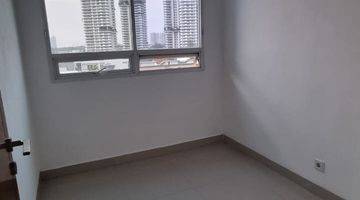 Gambar 3 Dijual Apartemen Springhill 73m2 Hadap Utara, Nyaman, Murah!!!