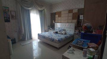 Gambar 3 Dijual Rumah Kelapa Gading 136m2 Furnish, Lokasi Bagus, 2.5 Lantai, Kode Ay