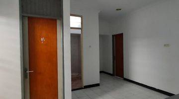 Gambar 4 Dijual Rumah Sunter Hadap Timur, 2 Lantai, Lokasi Bagus, Kode Jv