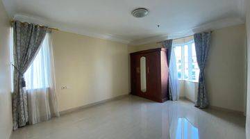 Gambar 3 Disewakan Apartemen Mangga Dua Court Bagus,full Furnish,mewah!!